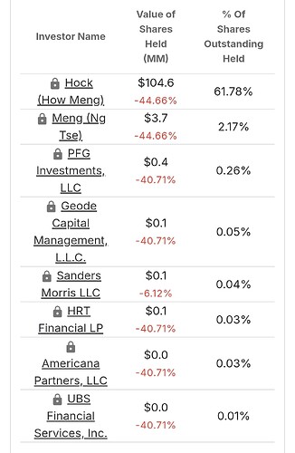 Screenshot_20251021_054030_com_android_chrome_ChromeTabbedActivity