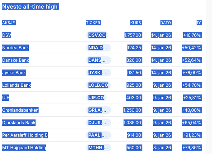 Screenshot 2026-01-14 113902