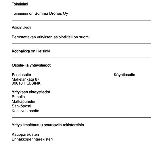 Screenshot_20251105_170838_Chrome