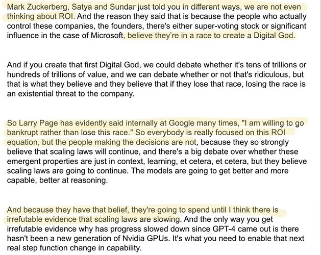 Screenshot 2025-10-01 at 14.42.07