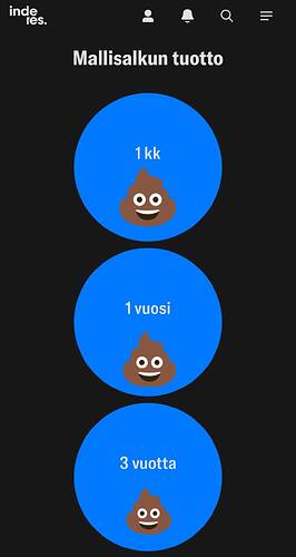 sketch-1761648179117