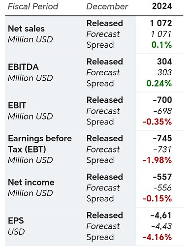 Screenshot_20251004_065818_com_android_chrome_ChromeTabbedActivity