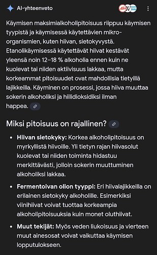 Screenshot_20250925_223145_Chrome