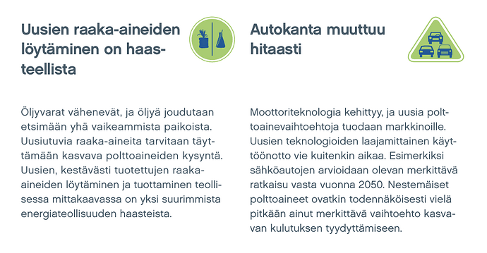 Screenshot 2025-11-22 at 13.53.03