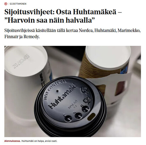 nimetön