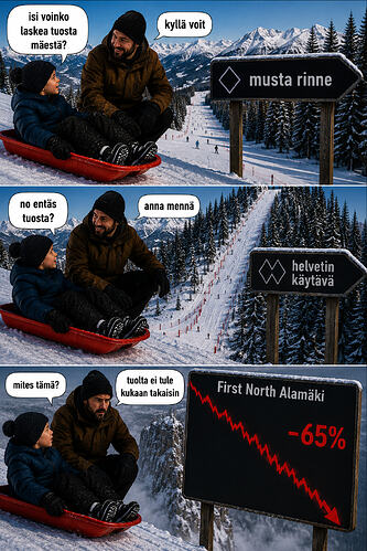 kuva
