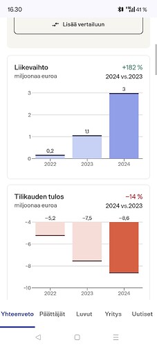 Screenshot_2025-10-21-16-30-30-27_40deb401b9ffe8e1df2f1cc5ba480b12