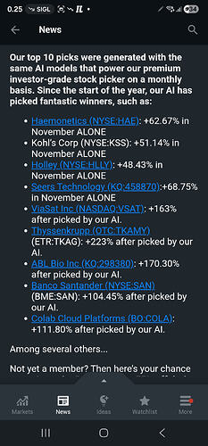 Screenshot_20251206_002506