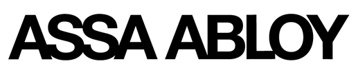 assa logo