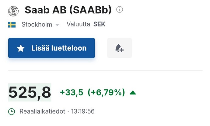 Screenshot_20251024_131957_Chrome