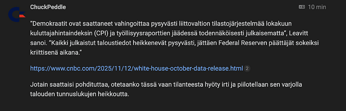 Näyttökuva 2025-11-13 kello 8.40.22