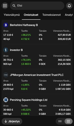 Screenshot_20260207_234309_com_nordnet_MainActivity_edit_494059370236947
