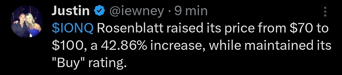 Screenshot_2025-11-06-16-14-11-91_0b2fce7a16bf2b728d6ffa28c8d60efb