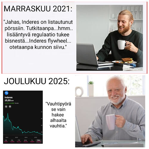 1000081984_20251212133127710