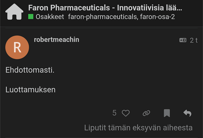 Screenshot_20251109-212518