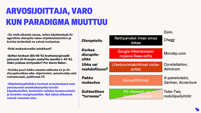Slide5