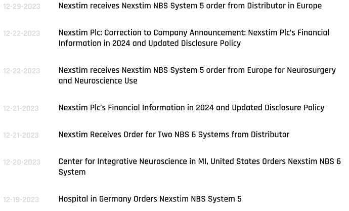 Screenshot 2025-12-05 at 10.54.52