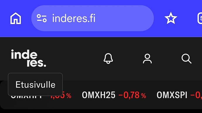 Screenshot_20260507_141936_Chrome