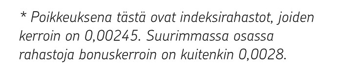 Screenshot_20251101_233358