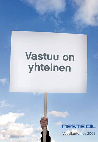 Screenshot 2025-11-22 at 13.22.50