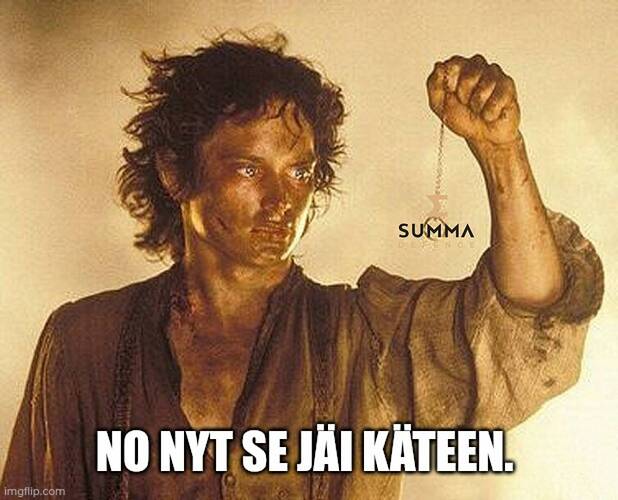 sketch-1766131652076