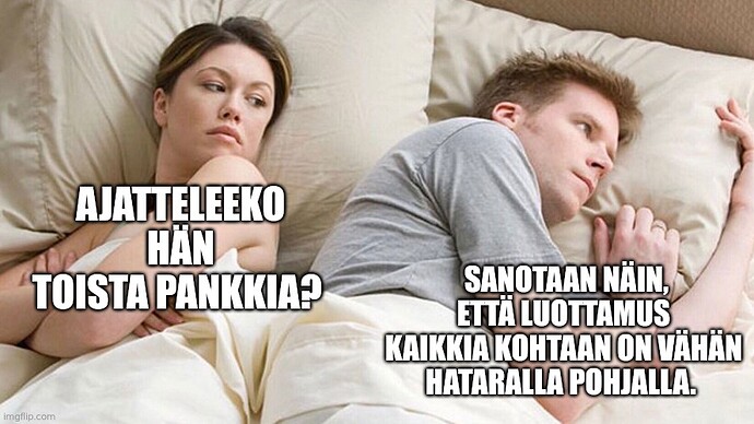 8ohecd