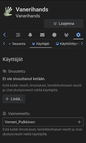 Screenshot_20260726_152852