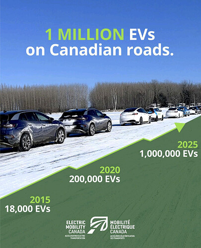 Screenshot_20251211-183507