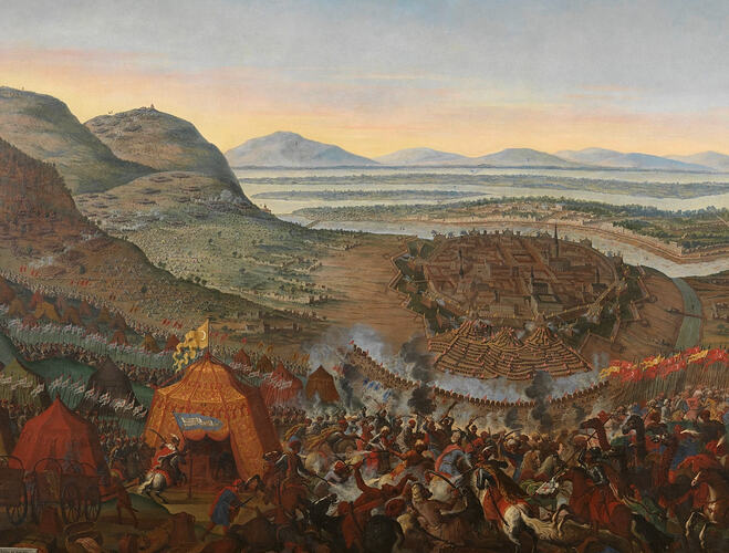 Screenshot 2026-04-15 at 7.43.59