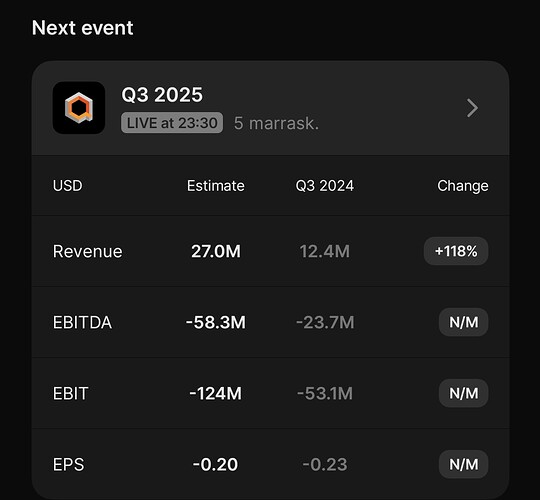 Screenshot_2025-11-05-14-40-05-65_e8ec7f438399cab5ee8e514c0b876721