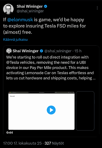 Screenshot_2025-10-17-17-04-00-147_com.twitter.android