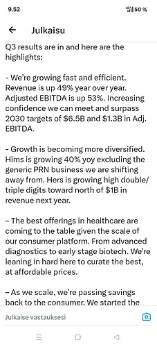 Screenshot_2025-11-04-09-52-47-66_0b2fce7a16bf2b728d6ffa28c8d60efb