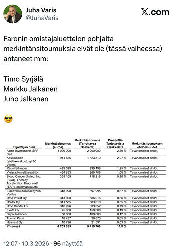 JuhaVaris