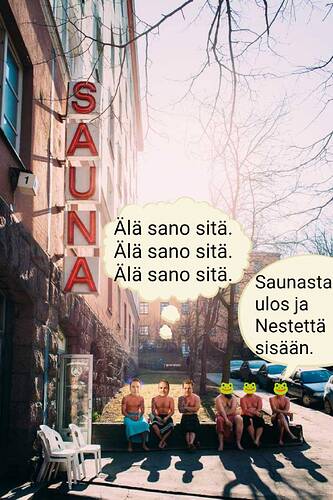 sketch-1762419669363