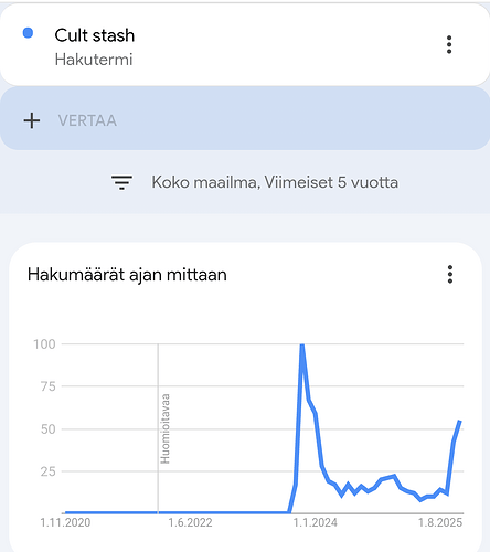 Screenshot_20251103-183004~2