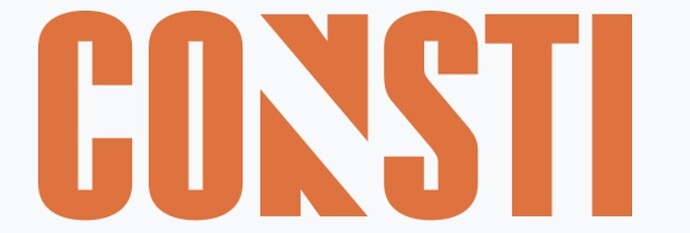 Screenshot_20251007_130248_Samsung Internet