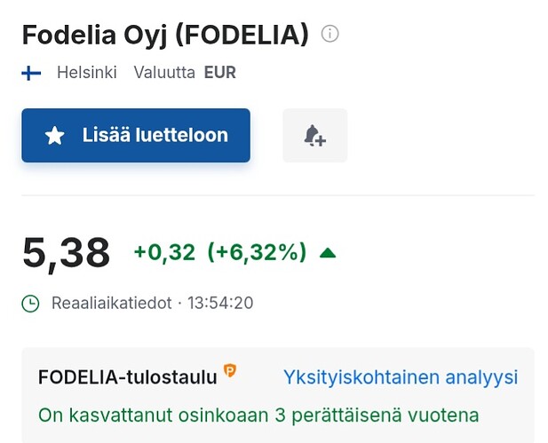 Screenshot_20251022_140711_Chrome