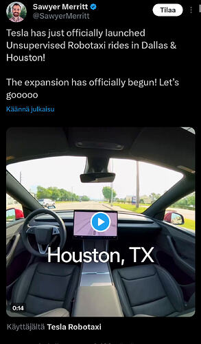 Screenshot_2026-04-18-21-17-20-976_com.twitter.android