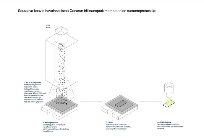 Screenshot_20240917_095901