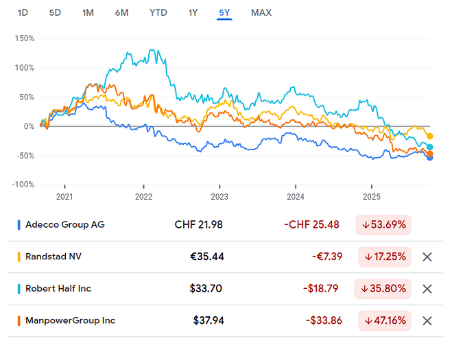 Screenshot from 2025-09-25 20-47-52