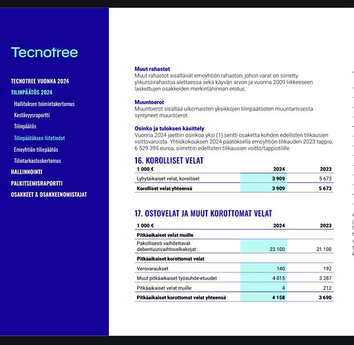Screenshot_20250904_173159_Chrome