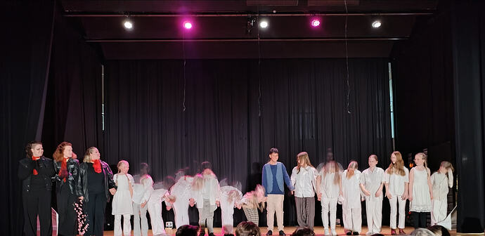 IMG_20260201_171024
