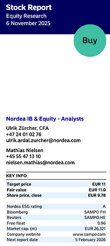 Näyttökuva 2025-11-06 kello 9.47.30