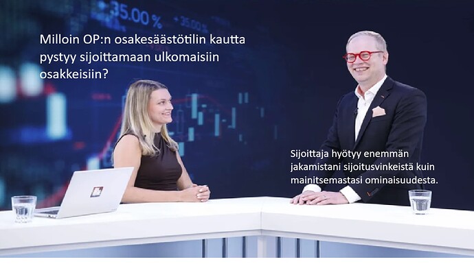 meemi