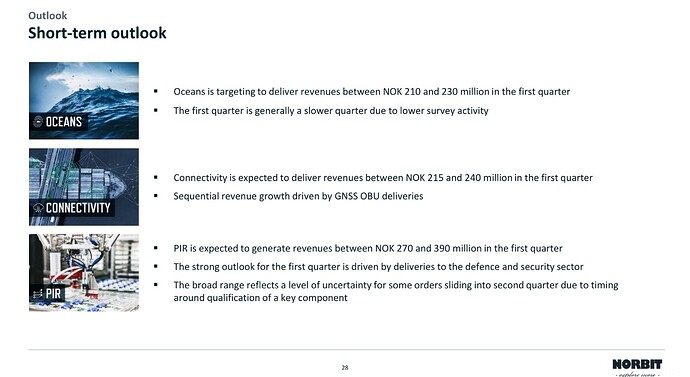 Screenshot_2026-02-11-09-14-41-79_e8ec7f438399cab5ee8e514c0b876721