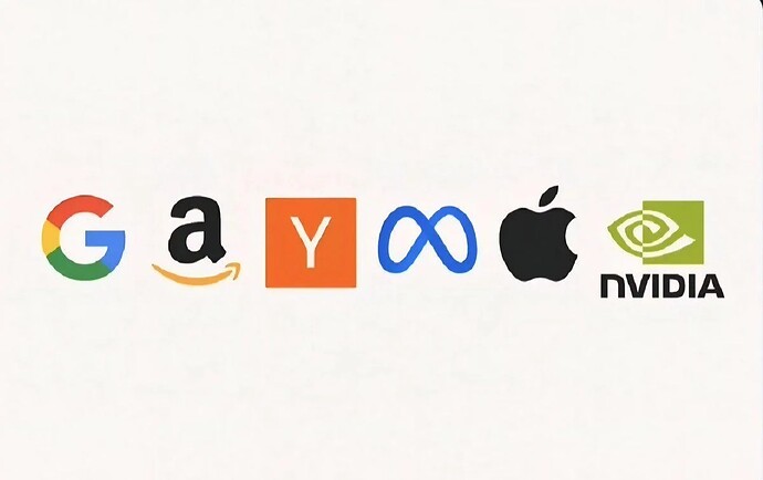 RDT_20251102_1303527981721733841199758