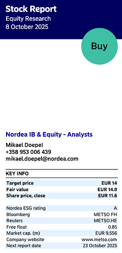 Näyttökuva 2025-10-10 kello 8.26.46