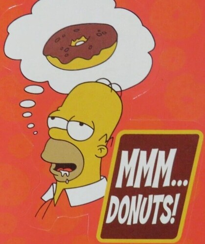 Screenshot_2026-01-07-14-13-08-31_40deb401b9ffe8e1df2f1cc5ba480b12