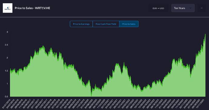 Näyttökuva 2026-01-20 kello 15.38.20