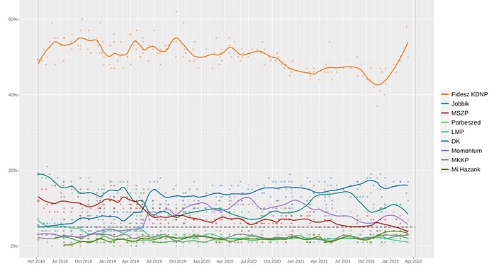 Screenshot_2026-04-02-11-41-26-69_40deb401b9ffe8e1df2f1cc5ba480b12